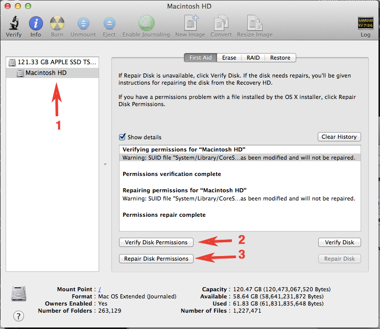 Hp utility for mac scanner